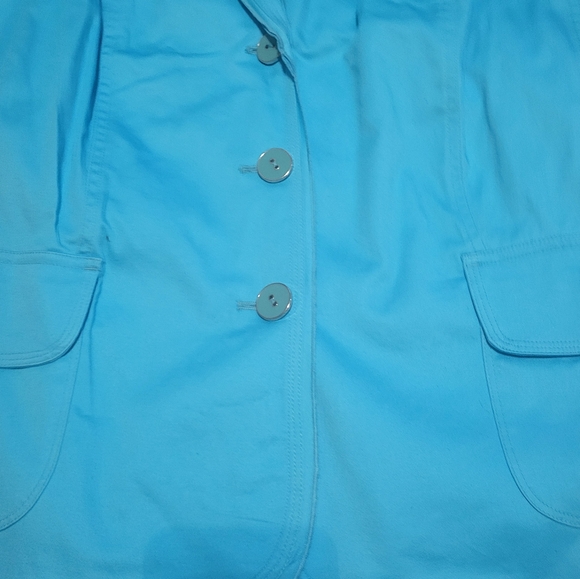 Laura Ashley - Picture 4 of 10